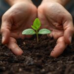 O Resgate da Terra_ Por que a Soberania Alimentar é o Primeiro Passo para a_20260301_033845_0000