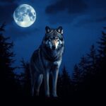 O que a Lealdade dos Lobos Pode Ensinar Sobre Quem Você Deixa Entrar na Sua_20260302_103805_0000