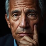 A leitura invisível das microexpressões e a sabedoria oculta de quem passa _20260412_031911_0000