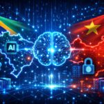 ChatGPT-Image-18-de-abr.-de-2026_-17_01_51