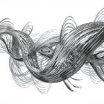 Esculturas Cinéticas e Movimento. esculturas cinéticas, arte em movimento, _20260405_052607_0000