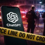 Investigação-policial-e-ChatGPT-no-foco