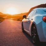 Yellow and White Minimalist Nature Youtube Thumbnail _20260419_215138_0000