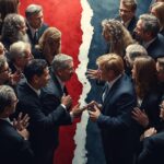 _article style=_font-family_ Arial, Helvetica, sans-serif; line-height_ 1.7_20260408_021925_0000