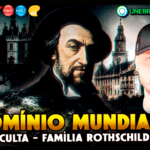 57 UNEBRASIL TV