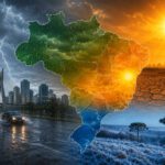 ChatGPT-Image-18-de-mai.-de-2026_-18_39_22