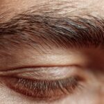 IMG-20260530-WA8864