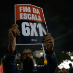 Sem título