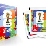 album_da_copa_2026_baixe_a_tabela_completa_para_organizar_suas_figurinhas-886953