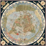 07-1587-map-gallery