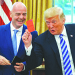 7-7-1b-trump-infantino-1100x771