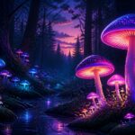 Cogumelos que brilham__20260707_075218_0000