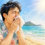 Espirro, sol, homem_20260707_073154_0000