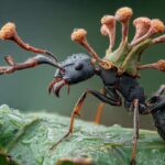 IMG-20260716-WA4566
