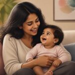 Mulher com bebê no colo_20260707_191834_0000