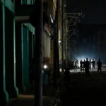 afp20260603b4tt9x7v1midrescubauscrisisenergyblackout-9e9dda50
