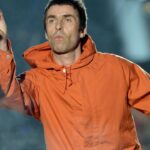 liam-gallagher01