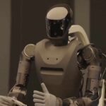 phantom-robo-humanoide-da-empresa-Foundation-Future-Industries-1920x1080