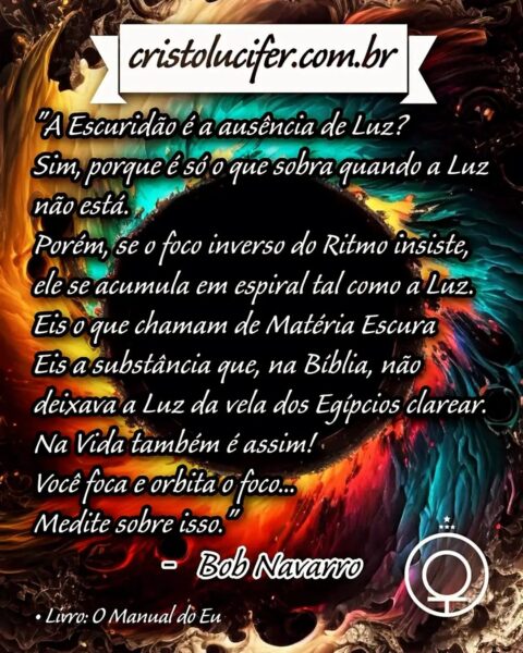 FB_IMG_1784504290562