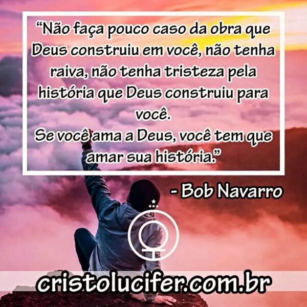 FB_IMG_1785540312384