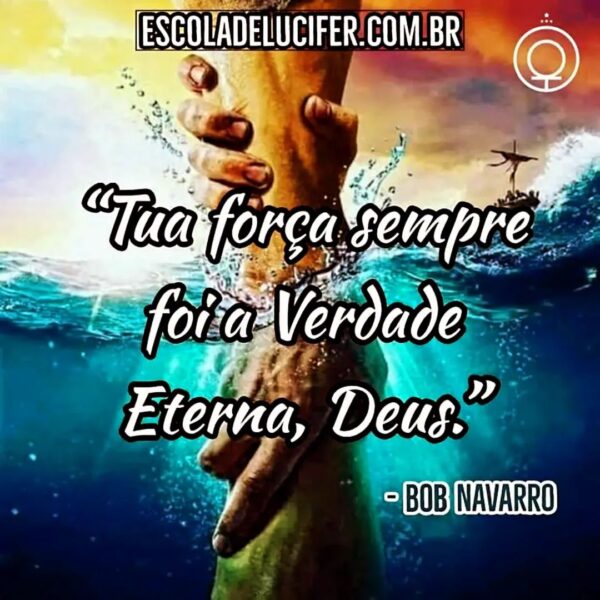 FB_IMG_1787274790010