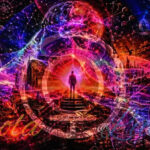 InShot_20260831_171140467
