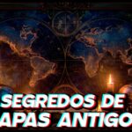 mGqrxZQpXvc-HD