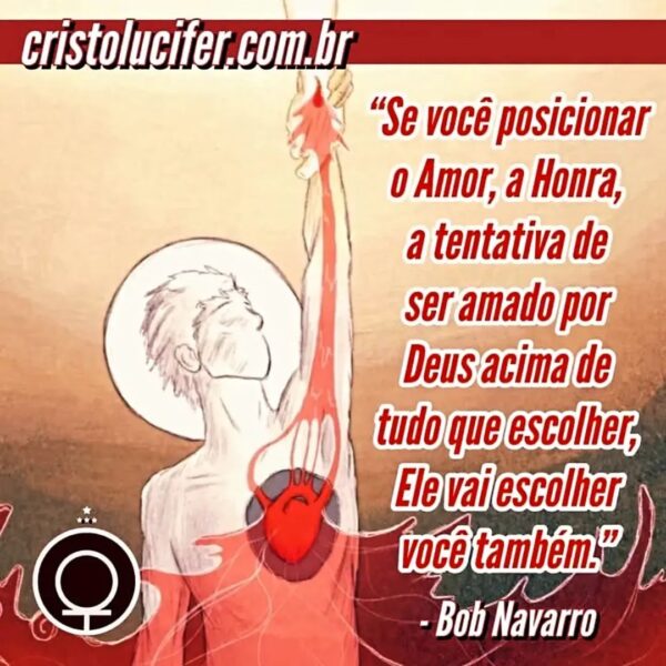 FB_IMG_1785275567582