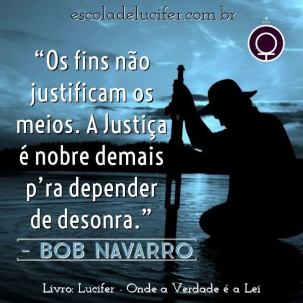 FB_IMG_1785445648304