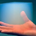 aerogel-nuvem-solida-material-mais-leve-do-mundo