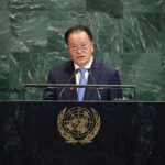 nunca-renunciaremos-a-nuestro-programa-nuclear-corea-del-norte-en-onu_3c2453c2-9b9e-4952-8ecc-02bfe8