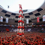 Captura-de-tela-2026-10-06-212857