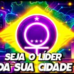 SuG6xfxaU3U-HD
