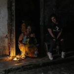 cnn-L19jb21wb25lbnRzL2ltYWdlL2luc3RhbmNlcy9jbTJobTV5dGswMDF1M2Q1dmsxN25mY25k-L19jb21wb25lbnRzL2FydGl