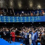 Carlos Moura/Agência Senado