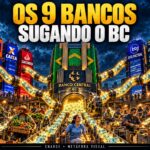 os-9-bancos-youtube