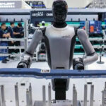 robo-china-xinhua-20ago2026-848x477
