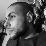 Foto de perfil de Fabio