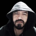 Foto de perfil de Everton Carmin