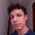 Foto de perfil de Pedro.eqw
