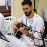 Foto de perfil de Renan