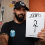 Victor Hugo (VIRGOLINO)