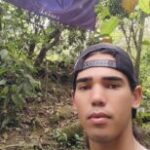 Fabiano Victor Oliveira