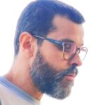 Foto de perfil de Marsipo