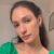 Foto de perfil de Raissa Fonseca