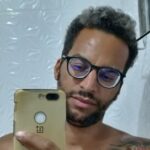 Foto de perfil de Hugo