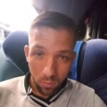 Foto de perfil de Emanuel1999 Casa RA