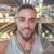Foto de perfil de Matheus Reis carmesini