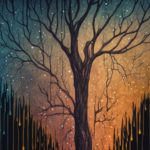 Foto de perfil de Karui chishiki