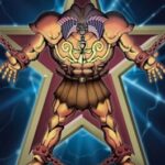 Foto de perfil de ☆°wil°☆